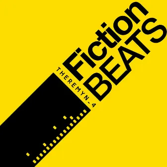 Fiction Beats by Theremyn_4