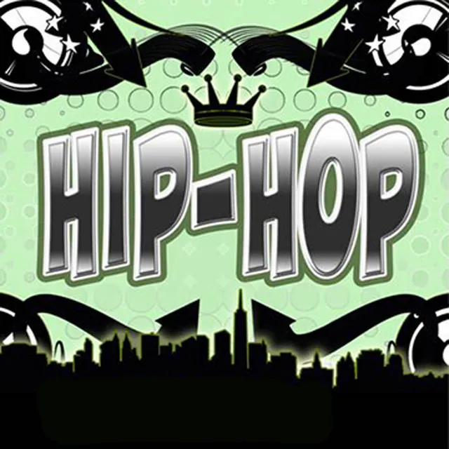 Hip Hop