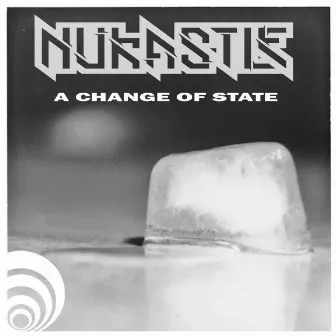 A Change Of State by NuKastle