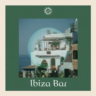 Ibiza Bar, Vol. 4 by Daisybelle