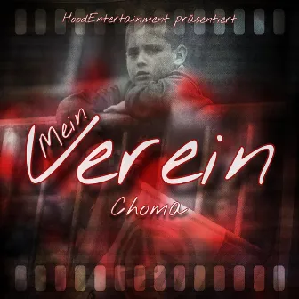 Mein Verein by Choma