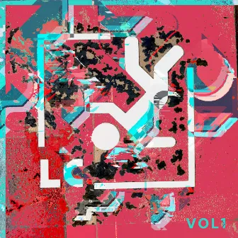 Loose Conditions, Vol. 1 by Loose Conditions