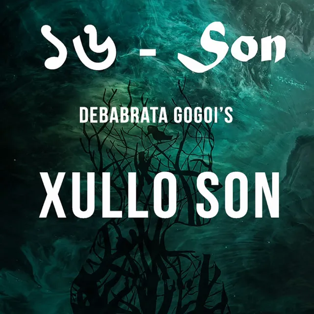 Xullo Son