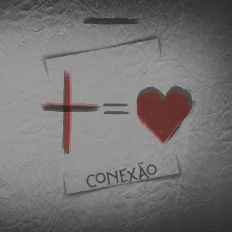 Conexão by -Mind7-