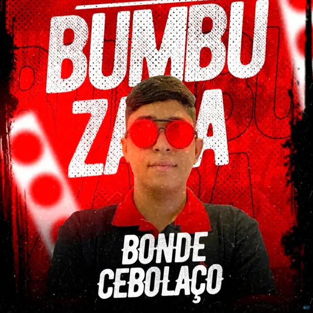 Bumbuzada