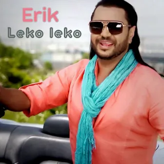 Leko Leko by Erik