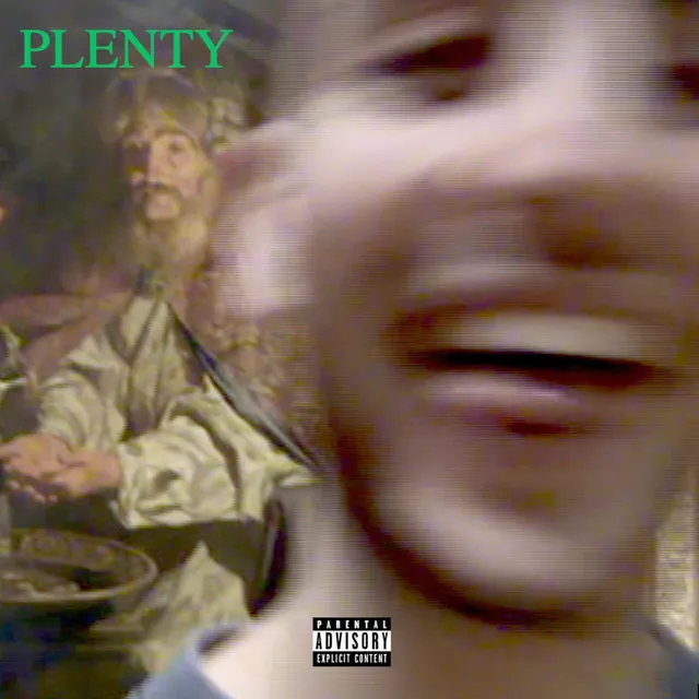 Plenty