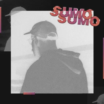 SUMO by moisés