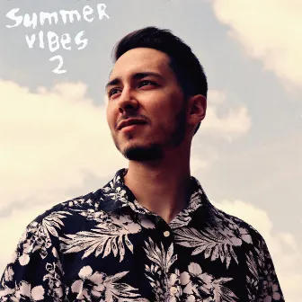 SUMMER VIBES 2 by Rafa