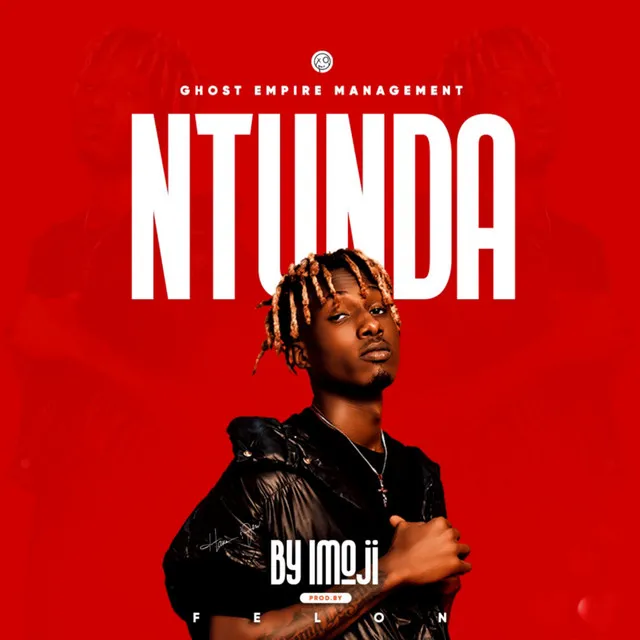 Ntunda