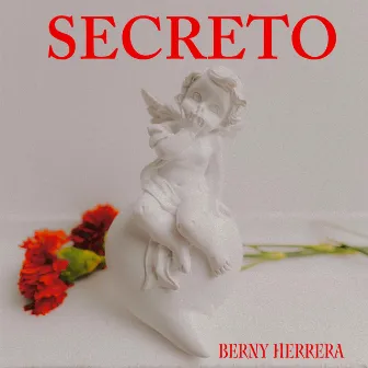 Secreto by Dennis Armijos