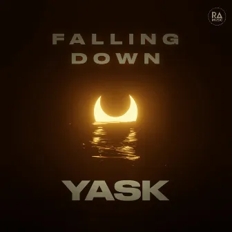 Falling Down by YASK