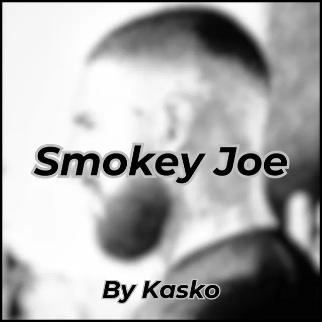 Smokey Joe