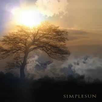 Simplesun by Sergio Di Martino