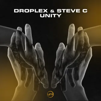 Unity (Original Mix) by Droplex