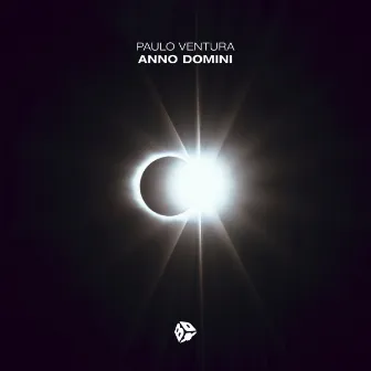 Anno Domini by Paulo Ventura