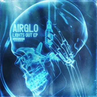 LIGHTS OUT by AIRGLO