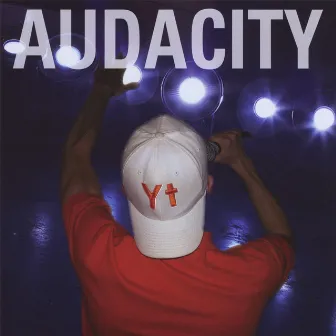 Audacity by YT