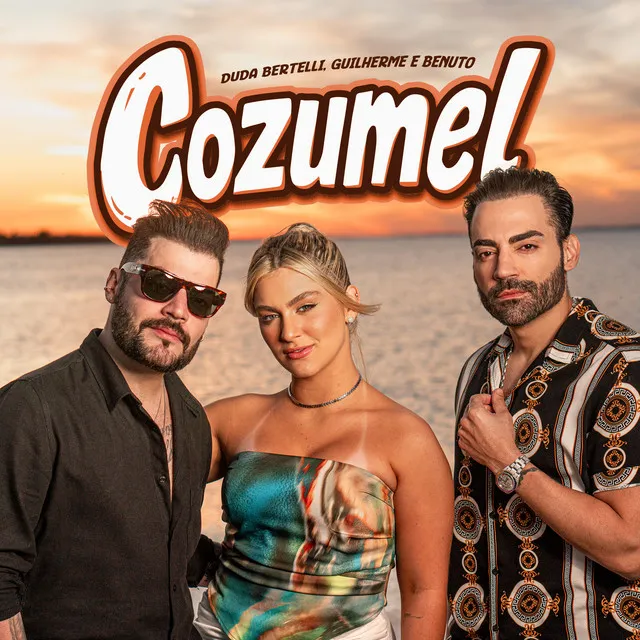 Cozumel