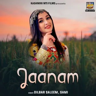 Jaanam by 