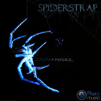 Spiderstrap by Devangel