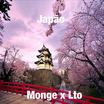 Japão by Doctor L