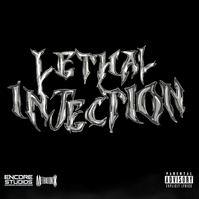 Lethal Injection