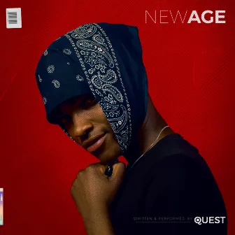 NEW AGE by Quest MW