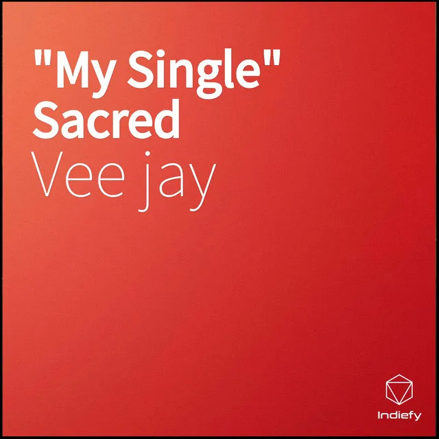 My Single Sacred