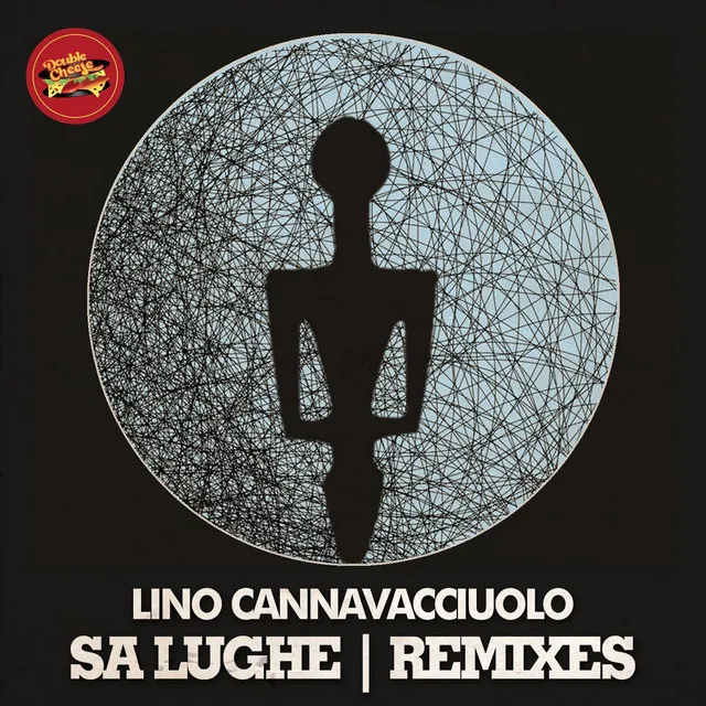 Sa Lughe - Mario Bianco Remix