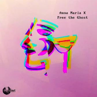 Free The by Anna Maria X