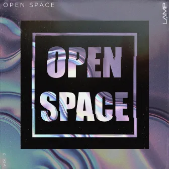 Open Space, Vol. 2 by Dubliss