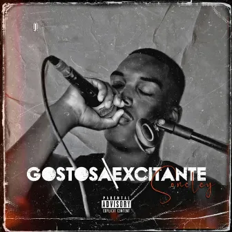 Gostosa/Excitante by SONCLEY