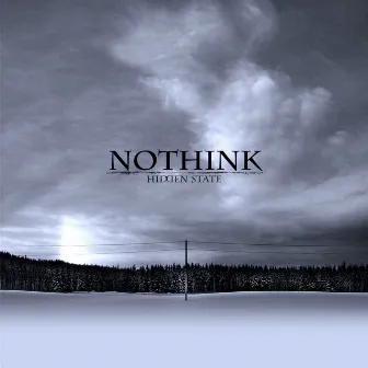 Hidden State by Nothink