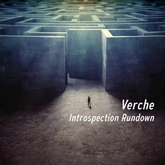 Introspection Rundown by Verche