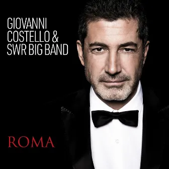 Roma by The SWR Big Band