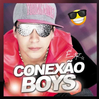 Tcha Tcha Tcha No Motel (Extended Version) by Conexão Boys