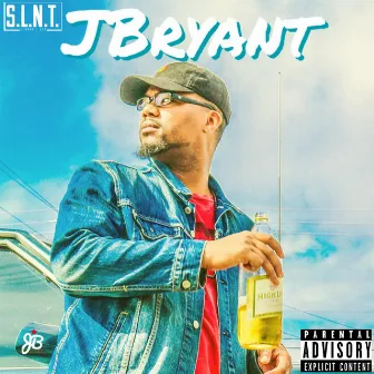 Jbryant by J Bryant