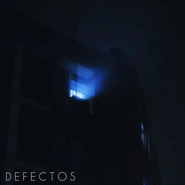 Defectos