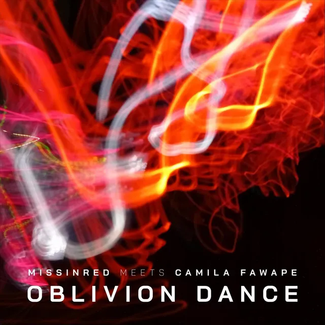 Oblivion Dance