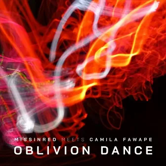 Oblivion Dance by Missin Red