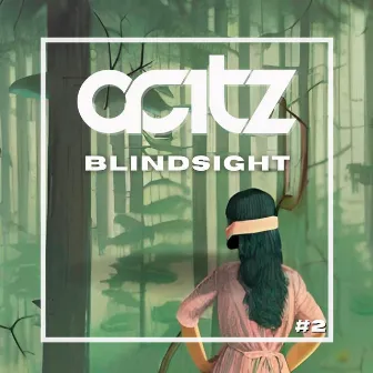 Blindsight by Ac1tz