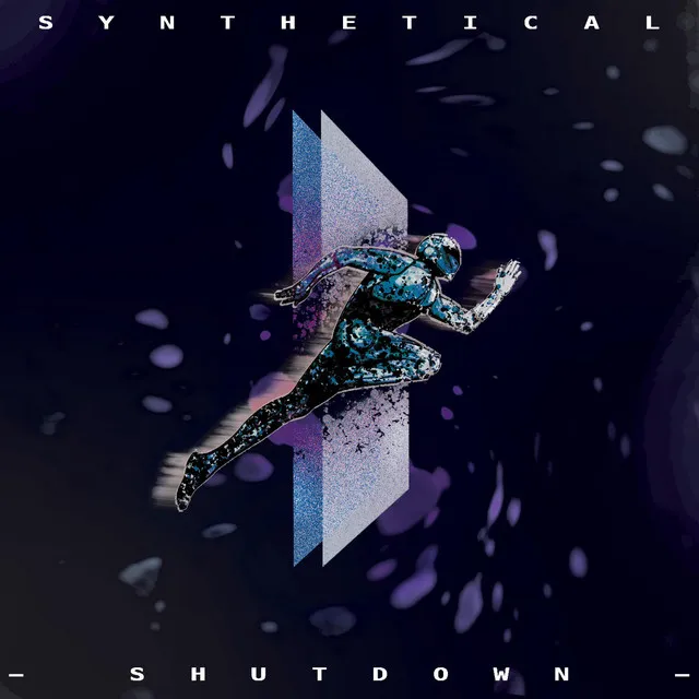 Synthetical Shutdown