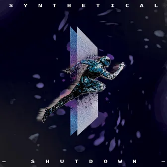 Synthetical Shutdown by N00M1