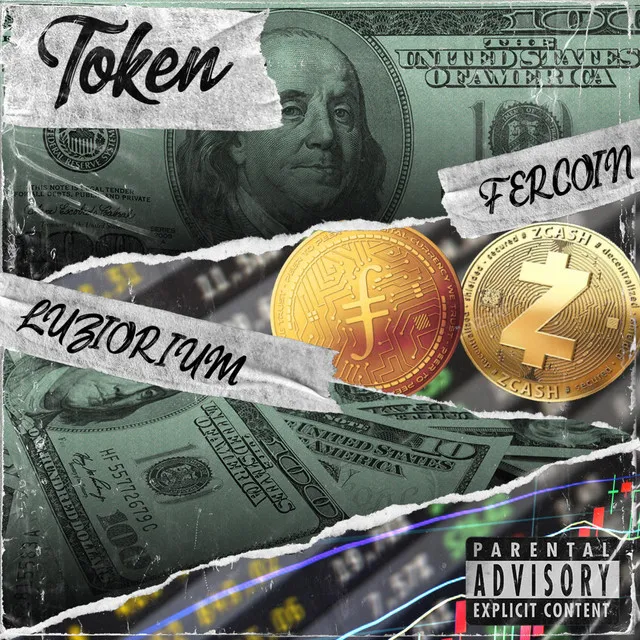 Token