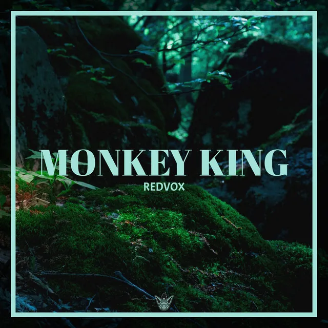 Monkey King