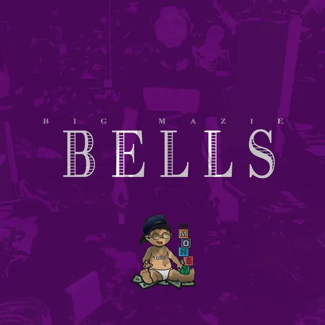 Bells