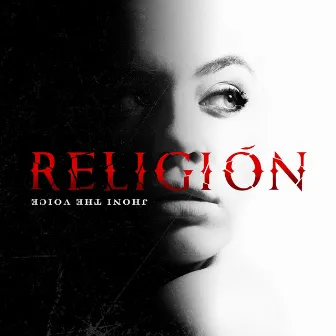 Religión by Jhoni The Voice