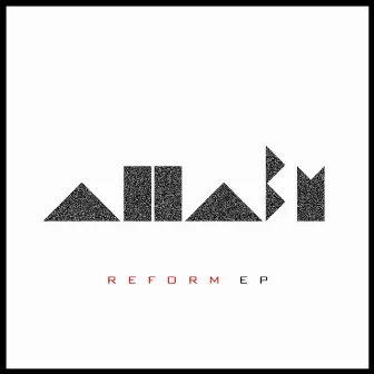 Reform by Allaby