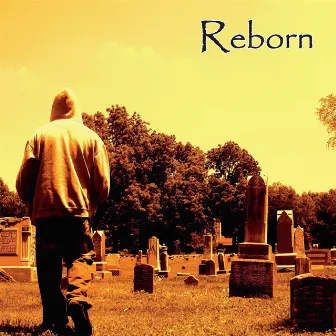 Reborn by DJ3